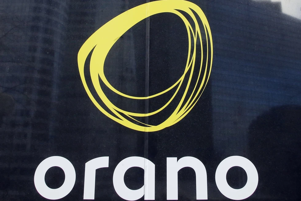 Niger mengatakan akan menasionalisasi usaha uranium yang dioperasikan oleh Orano dari Prancis